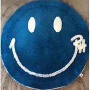 Hiroppy