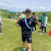 えびやぎの画像
