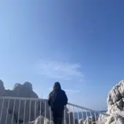 なつみ |即日発送・即購入OKの画像