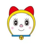 ユユの画像