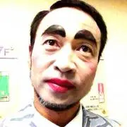カミ☆ナリの画像