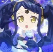 杏の画像