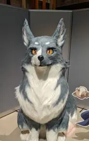 まなつの画像