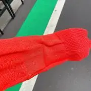 UKAの画像