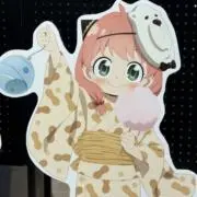 るるの画像