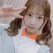 【8／30まで出荷停止中】あっ！の画像