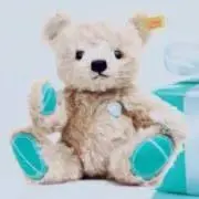 まみんぐ❤︎断捨離始めましたの画像
