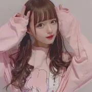 にゃんたの画像