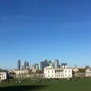 mxの画像