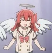 ゆうの画像