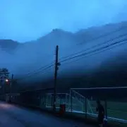 こうすけ