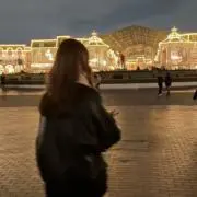 くまの画像