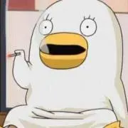 みーちゃんの画像