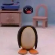 ♡(プロフィール必読)の画像