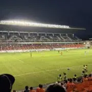北山の垣間見の画像