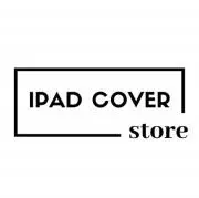 ■iPadケース専門店■ 1〜2日発送の画像