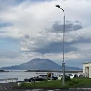 80の画像