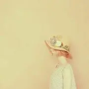 ひめの画像