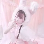 ♡