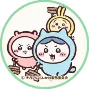 Y@プロフィール一読お願いしますの画像