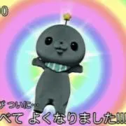 nyan.2の画像