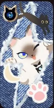 ネコザメ