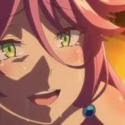 まる子