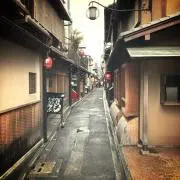 kazuプロフ確認必須の画像