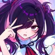 かりんとう@グッズ整理中の画像