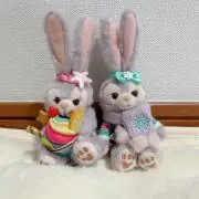 ティアラの画像
