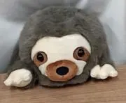 みなまの画像
