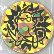 イビルオーラ ストームドロー インビジブルクローク バトスピ部 バトル