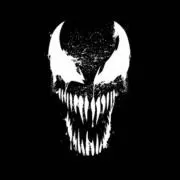 VENOMの画像