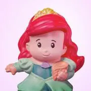 セバスチャン▷◁♡*。゜