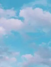 香絵