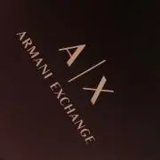 A|Xプロフ必読の画像