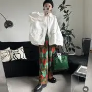 n a n aの画像