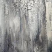 noraの画像