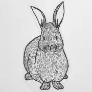 さをりーぬの画像