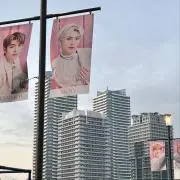 rik♡の画像