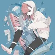 ここなっつの画像