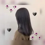 【週末SALE】mの画像