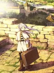 Rodorikuの画像