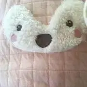 必ずコメントからの購入の画像