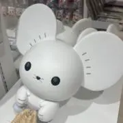 とうこの画像
