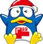 交響の画像