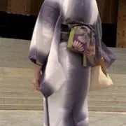 ちゃらまり