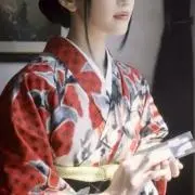 宇治抹子    ※注意事項、参照※の画像