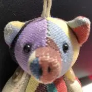 ラムの画像