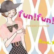 Ema꙳★*゜